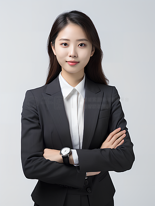 陈中兰 摄影指导总监