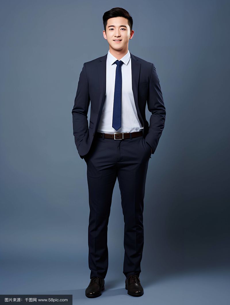 王崇以 剪辑与后期总监